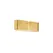 Світильник Ideal Lux 91129 CLIP