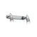 Светильник Ideal Lux 9483 ALFA