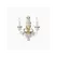 Світильник Ideal Lux 12902 FIRENZE