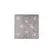 Светильник Ideal Lux 31668 QUADRO