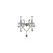 Светильник Ideal Lux 35642 FLORIAN