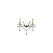 Светильник Ideal Lux 35659 FLORIAN