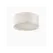 Светильник Ideal Lux 36021 WHEEL