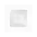 Світильник Ideal Lux 44293 CELINE