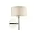 Светильник Ideal Lux 87665 WOODY