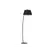 Торшер Ideal Lux 51765 PAGODA