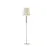 Торшер Ideal Lux 77765 QUEEN