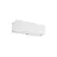 Светильник Ideal Lux 95288 FLASH