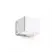 Светильник Ideal Lux 95264 FLASH