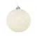 Люстра Ideal Lux 96162 BASKET