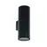 Уличный светильник Ideal Lux 92317 GUN