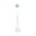 Люстра Ideal Lux MILK 26787