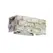 Світильник Ideal Lux 18775 CARRARA