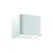 Светильник Ideal Lux 51444 CLICK