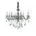 Люстра Ideal Lux IMPERO 14395