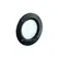 Вуличний світильник Ideal Lux 96551 LETI ROUND