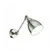 Світильник Ideal Lux 16399 NEWTON