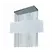 Люстра Ideal Lux PHOENIX 99101