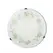 Светильник Ideal Lux 13817 FOGLIA