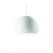 Люстра Ideal Lux 5218 PANDORA