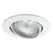 Точечный светильник Kanlux VIDI CTC-5515-W (02780)