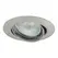 Точечный светильник Kanlux VIDI CTC-5515-PN (02787)
