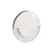 Світильник Kanlux 23804 SOLA LED AC-WW 3000K