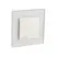 Світильник Kanlux 23801 APUS LED AC-CW 6500K