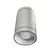 Вуличний світильник Kanlux BART DL-125 (28800)