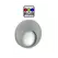 Накладной LED-светильник Ledix MUNA 02-111-16 RGB