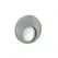 Накладний LED-світильник Ledix MUNA 02-111-12 3100K