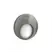 Накладной LED-светильник Ledix MUNA 02-111-22 3100K