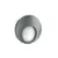 Накладной LED-светильник Ledix MUNA 02-111-31 5900K