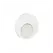 Накладний LED-світильник Ledix MUNA 02-111-52 3100K