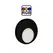 Накладной LED-светильник Ledix MUNA 02-111-66 RGB