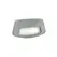 Накладной LED-светильник Ledix TERA 03-111-11 5900K