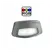 Накладной LED-светильник Ledix TERA 03-111-36 RGB