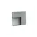 Накладний LED-світильник Ledix TICO 04-111-12 3100K