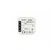 Блок живлення Ledix ZNP-02-14 прихованого монтажу (підрозетник) 14V DC/2W