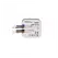 Блок питания Ledix ZNP-15-14 скрытого монтажа (в подрозетник) 14V DC/15W