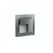 Накладной LED-светильник Ledix TIMO 07-111-32 3100K с рамкой