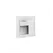 Встраиваемый LED-светильник Ledix TIMO 07-211-52 3100K с рамкой