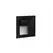 Встраиваемый LED-светильник Ledix TIMO 07-211-61 5900K с рамкой