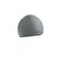Накладний LED-світильник Ledix RUBI 08-111-32 3100K