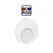 Накладний LED-світильник Ledix MUNA 02-111-56 RGB