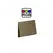 Накладний LED-світильник Ledix NAVI 10-111-46 RGB