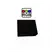 Накладной LED-светильник Ledix NAVI 10-111-66 RGB