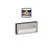 Накладной LED-светильник Ledix SONA 12-111-16 RGB