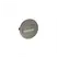 Встраиваемый LED-светильник Ledix SONA 13-211-22 3100K с рамкой