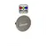 Встраиваемый LED-светильник Ledix SONA 13-211-26 RGB с рамкой